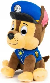 psi-patrol-pluszowi-bohaterowie-23cm-chase-spin-master