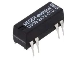 dip05-2a72-21d-przekaznik-dpst-no-5vdc-1a