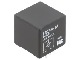 frc3a-1a-dc12v-przekaznik-spst-no-12vdc-70a-pcb