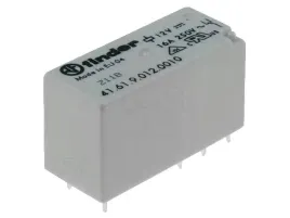 41-61-9-048-0010-przekaznik-spdt-48vdc-30a-pcb