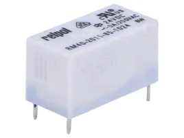 rm40-2011-85-1024-przekaznik-spdt-24vdc-5a-5a-250vac