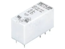az764-1c-24de-przekaznik-spdt-24vdc-16a-pcb