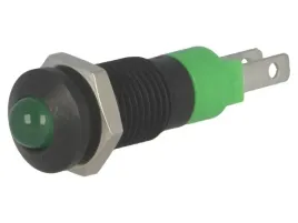 kontrolka-led-wypukla-zielony-24-28vdc-fi-82mm-ip40-metal