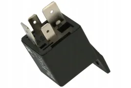 frc3a-dc12-przekaznik-12v-70a