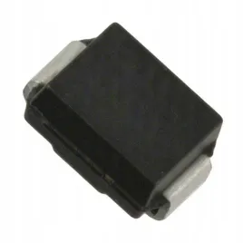 smb3ez6-8-dioda-zenera-3w-68v-x5szt