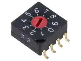 zadajnik-kodu-poz-10-smr-5110