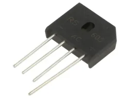 mostek-prostowniczy-jednofazowy-urmax-600v-if-6a-ifsm-150a