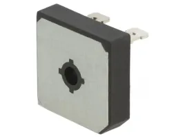 mostek-prostowniczy-jednofazowy-urmax-600v-if-35a-ifsm-400a