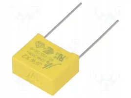 kondensator-polipropylenowy-przeciwzakloceniowyx2-330nf-x10szt