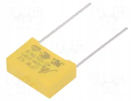 kondensator-polipropylenowy-przeciwzakloceniowyx2-100nf-x10szt
