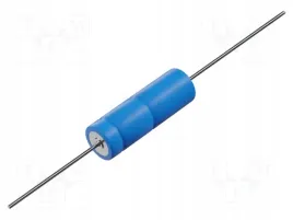 kondensator-elektrolityczny-tht-33mf-25v-18x30mm-20percent-x1szt