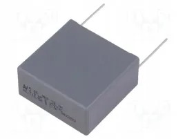 kondensator-polipropylenowy-x2-r46-310v-68uf-415x20x40mm-x1szt