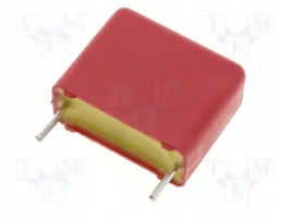 kondensator-polipropylenowy-47nf-7x165x265mm-tht-5percent-x1szt