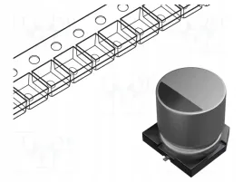 kondensator-elektrolityczny-smd-100uf-50v-8x102mm-20percent-x2szt