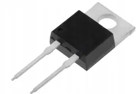 idp15e65d2xksa1-dioda-prostownicza-tht-650v-15a-to220-2