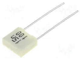 kondensator-poliestrowy-15nf-63v-100v-5mm-10percent-55-105c-x1szt
