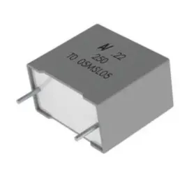 kondensator-poliestrowy-1uf-250v-225mm-10percent-6x15x26mm-tht
