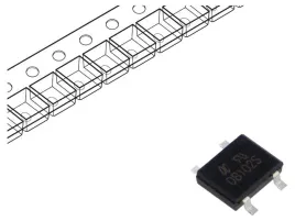 db102s-mostek-prostowniczy-jednofazowy-100v-1a