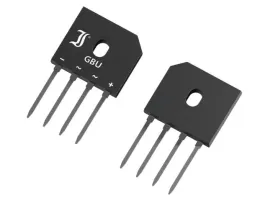 gbu8b-t-mostek-prostowniczy-jednofazowy-100v-8a