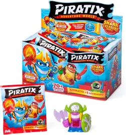 saszetka-niespodzianka-piratix-2-seria-shark-treasure-one-pack-piraci-rekin