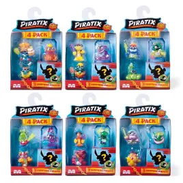 piratix-seria-shark-treasure-zestaw-4-figurki-piraci-4-pack-mix-wzorow