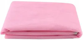 mata-na-plaze-piasek-sand-free-mat-200x200-lato