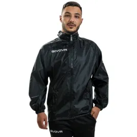 kurtka-meska-givova-rain-basico-czarna-rj001-0010