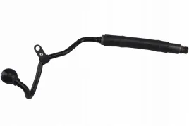 przewod-wspomagania-vw-a4-passat-skoda-superb-96-05