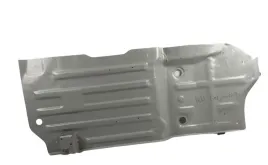 reperaturka-panel-podlogi-przod-p-sj-410-sj-413-samurai-61400-83020