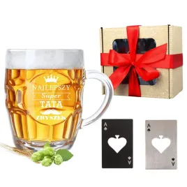 kufel-na-piwo-otwieracz-prezent-na-urodziny-dla-taty-tata-dzien-ojca-grawer