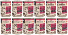 12x400g-wiejska-zagroda-karma-mokra-dla-psa-doroslego-wieprzowina-z-konina