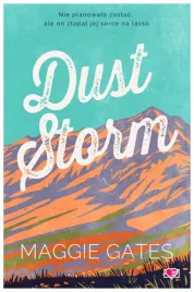 dust-storm-the-griffith-brothers-t-1-maggie-gates
