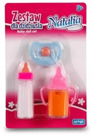 butelka-ze-znikajacym-plynem-natalia