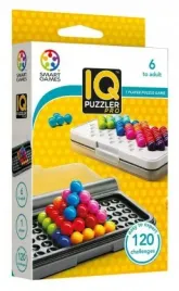 iq-puzzler-pro-smart-games