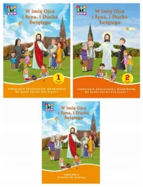 w-imie-ojca-i-syna-i-ducha-swietego-czesc-1-i-2