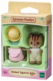 dziecko-wiewiorek-sylvanian-families
