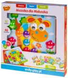 mozaika-dla-maluszka