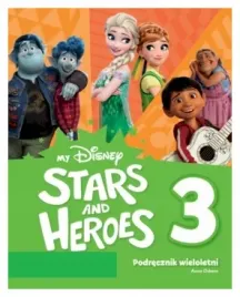 stars-and-heroes-3-podrecznik-wieloletni