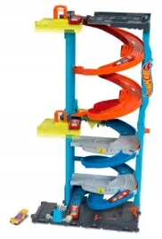 hot-wheels-city-wyscigowa-wieza-z-transformacja