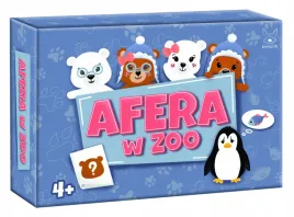 praca-zbiorowa-afera-w-zoo