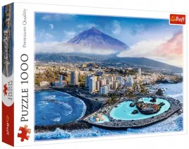 puzzle-1000-widok-na-teneryfe-hiszpania