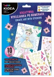 kreatywna-wyklejanka-po-numerach-magiczny-swiat