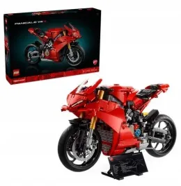 lego-motocykl-ducati-panigale-v4-s-42202