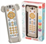 pilot-do-telewizora-koala