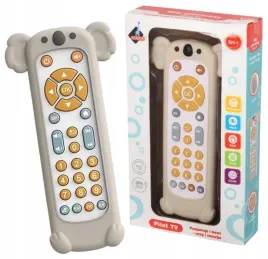 pilot-do-telewizora-koala