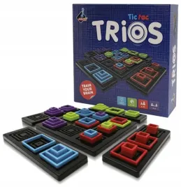gra-trios-tic-tac-gra-zrecznosciowa-logiczna-od-6-lat-kolko-i-krzyzyk