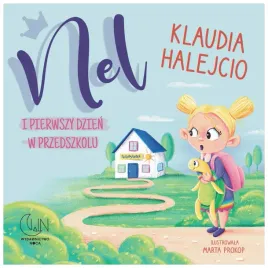 nel-i-pierwszy-dzien-w-przedszkolu-klaudia-halejcio