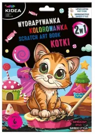 wydrapywanka-z-kolorowanka-2w1-kotki-kidea