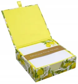 karteczki-zdobione-cytryny-z-amalfi