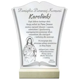 pamiatka-pierwszej-komunii-swietej-komunia-prezent-na-komunie
